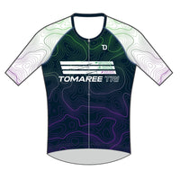 Prestige AeroFit Tri Top