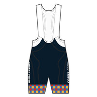 Prestige Bib Shorts
