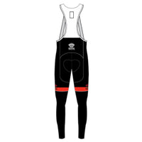 Core Bib Tights