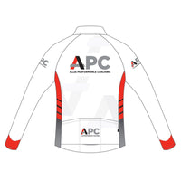 Core Fleece Jersey
