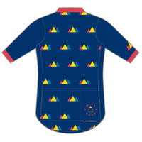 Core Jersey