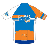 Classic Jersey
