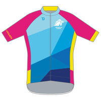 Classic Jersey