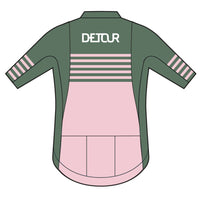 Prestige Pro Jersey