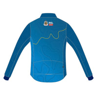 Core Shell Jacket