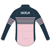 Prestige All Weather Jacket