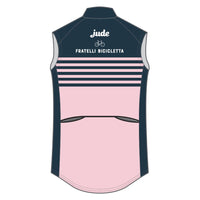 Classic Gilet