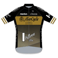 Core Jersey