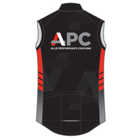 Prestige All Weather Gilet
