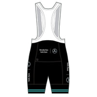 Core Bib Shorts