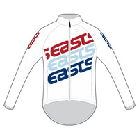Prestige Heavy Jacket