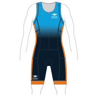 Core Tri Suit