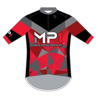 Core Jersey