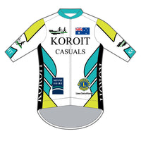 Core Jersey