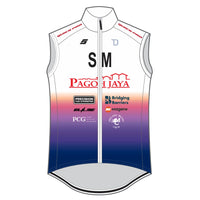 Prestige All Weather Gilet
