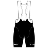 Prestige AeroFit Bib Shorts