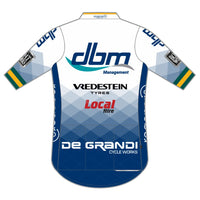 Core Jersey (CHAMPION)