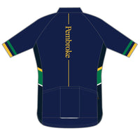 Event Jersey