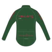 Prestige All Weather Jacket