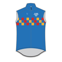 Core Gilet
