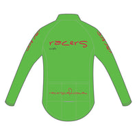 Prestige All Weather Jacket