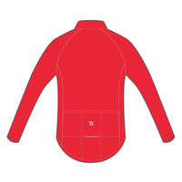 Prestige All Weather Jacket
