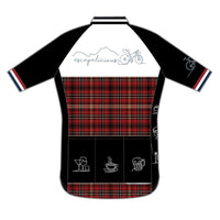 Classic Jersey