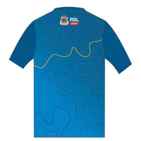Core Run Shirt