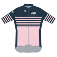 Classic Air Jersey