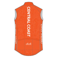 Core Gilet