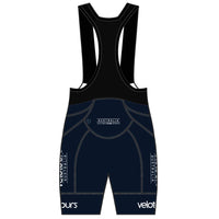 Prestige Pro Bib Shorts