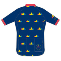 Classic Jersey - Japan Classic