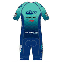Core AeroFit Tri Suit