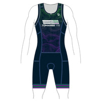 Core Tri Suit