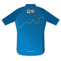 Classic Air Jersey
