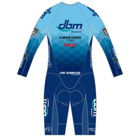 Prestige AeroFit Suit