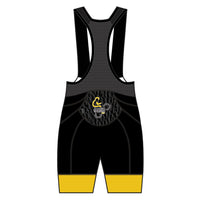 Prestige Pro Bib Shorts