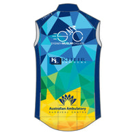 Core Gilet