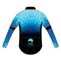 Prestige All Weather Jacket