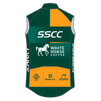 Core Winter Gilet