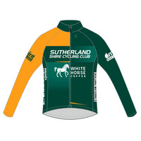 Core Fleece Jersey
