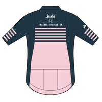 Prestige AeroFit Jersey