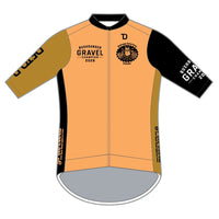 Core Jersey (Bronze)