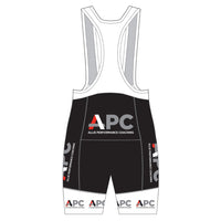 Gravel Bib Shorts