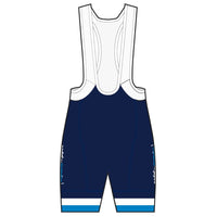 Core Bib Shorts