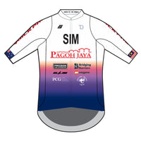 Prestige AeroFit Jersey