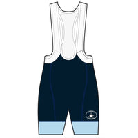 Core Bib Shorts (40th Anniversary)