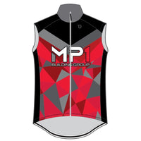 Classic Gilet