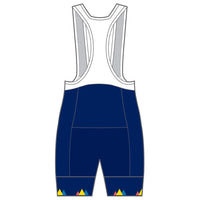 Core Bib Shorts