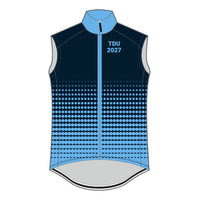 Core Gilet
